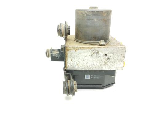 ABS pump VW TIGUAN (5N_)  | BP16433749M43 