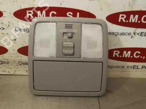 Used Interior roof light Interior roof light 38466353 38466353