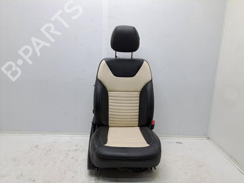 Used Right front seat MERCEDES-BENZ GLE (W166) 350 d 4-matic (166.024) (258 hp) 31051588