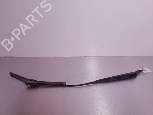 Front wipers mechanism RENAULT CLIO III (BR0/1, CR0/1) 1.5 dCi (C/BR0G, C/BR1G) (68 hp) 13464328