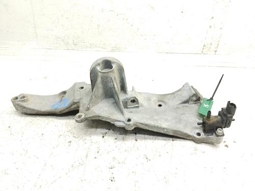 Support FORD KUGA II (DM2) | BP30836712C155