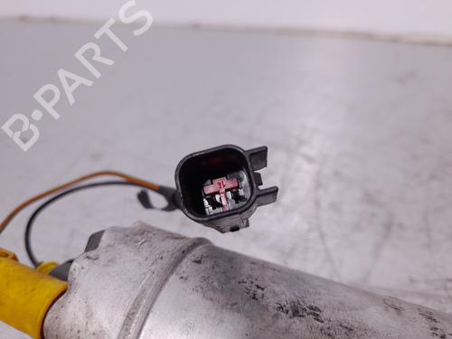 Fuel pump FORD MONDEO III (B5Y) 2.0 16V TDDi / TDCi | BP13471544M76 