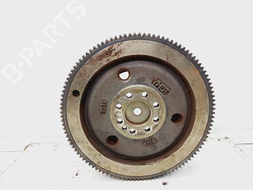 Flywheel HYUNDAI TUCSON (TL, TLE) 1.6 GDi | BP21288869M101 