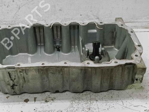 Used Oil sump Oil sump 39598806 39598806