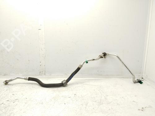 Used AC pipe DACIA SANDERO II [2012-2025]  30319287