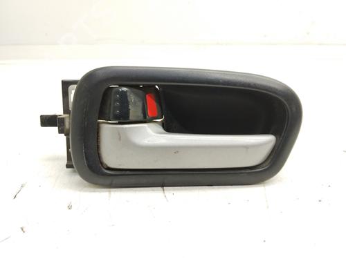 Portiergreep binnen links voor OPEL ASTRA G Hatchback (T98) 1.7 DTI 16V (F08, F48) (75 hp) 21265675