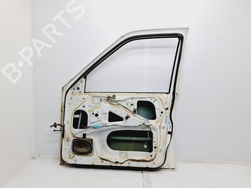 Right front door NISSAN TERRANO II (R20) 2.7 TDi 4WD | BP18240689C3 