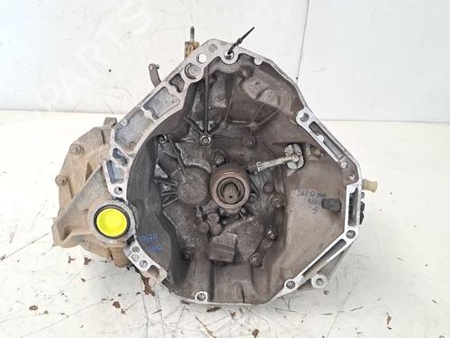 Used Gearbox Gearbox SMART FORFOUR Hatchback (453) [2014-2026] 40607911 40607911