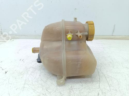 Expansion tank OPEL VECTRA C (Z02)  | BP30000363C120