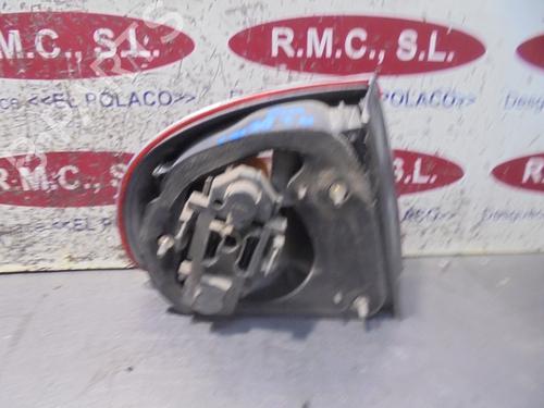 Right taillight SEAT TOLEDO I (1L2)  | BP13426049C35 
