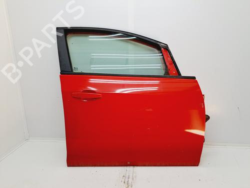 right-front-door-opel-astra-j-p10-2009-2010-2011-2012-2013-2014-2015-2016-17117567 main image