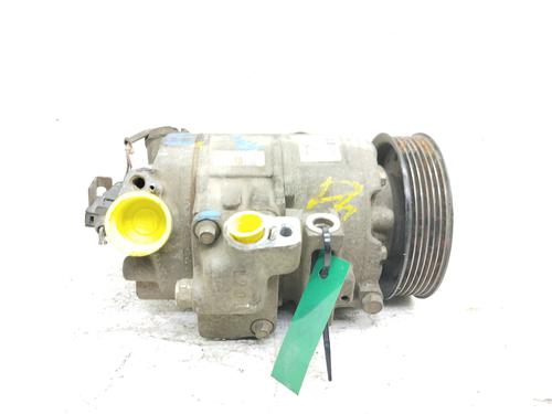 AC compressor SKODA FABIA I (6Y2)  | BP30172907M34 