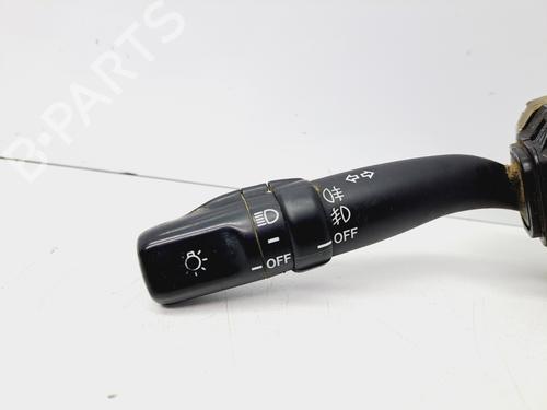 Steering column stalk TOYOTA AVENSIS (_T25_) 2.2 D-4D (ADT251_, ADT251R) | BP13636658I23 