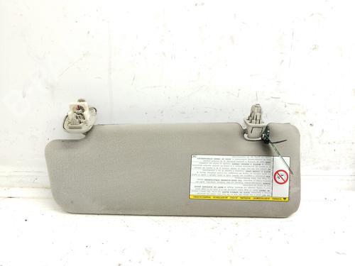 Højre solskærm TOYOTA PRIUS (_W3_)  | BP29537149I2