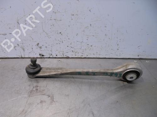Left front suspension arm AUDI A6 Allroad C7 (4GH, 4GJ) 3.0 TDI quattro | BP13462023M12 