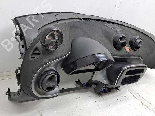 Airbag sæt SMART FORFOUR Hatchback (453) | BP39527391C86 - Image 7