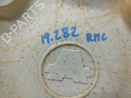 Hub cap AIXAM A.721  | BP29537129C160 