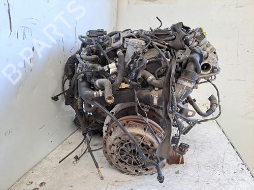 Engine AUDI A4 B8 Avant (8K5) | BP36356144M1 - Image 3