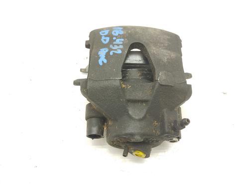 Used Right front brake caliper VW POLO V (6R1, 6C1) [2009-2022]  16823156