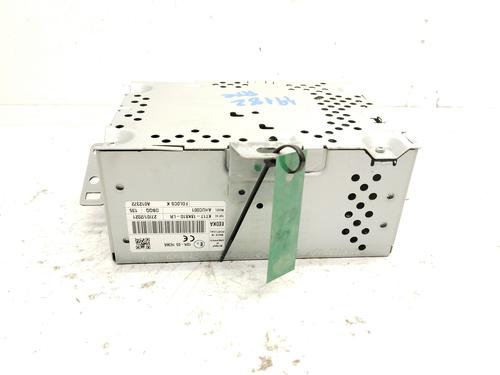 Radio FORD TRANSIT CONNECT MPV  | BP26488319E6 