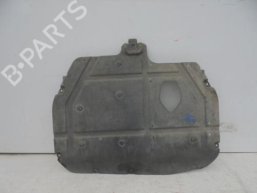 Used Underbody protection Underbody protection HYUNDAI i30 (FD) [2007-2012] 14224445 14224445
