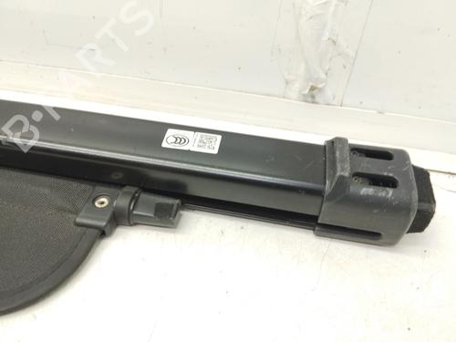 Rear parcel shelf SSANGYONG TIVOLI | BP30595856C85