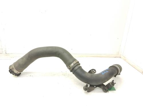 Used Pipe RENAULT MEGANE III Hatchback (BZ0/1_, B3_) [2008-2025]  26131605