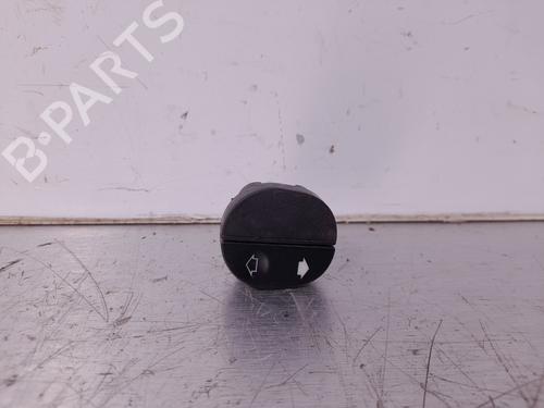 Right front window switch FORD FIESTA V (JH_, JD_) 1.3 | BP27706546I26 