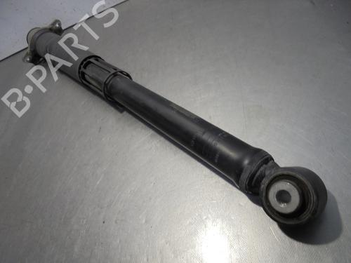 Left rear shock absorber SEAT ARONA (KJ7, KJP) 1.6 TDI | BP13429025M18 