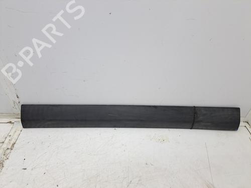 Used Other PEUGEOT EXPERT (224_) 1.9 D (69 hp) 30489700