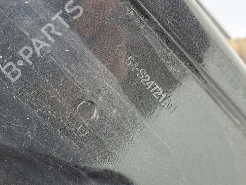 Dør venstre bagtil FORD KUGA II (DM2) | BP30762499C4