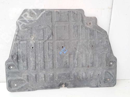 Used Underbody protection Underbody protection 38508872 38508872