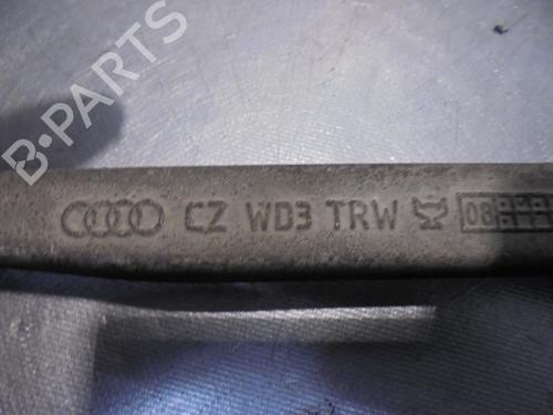 Querlenker rechts vorne AUDI A4 B8 Avant (8K5)  | BP13471550M13 