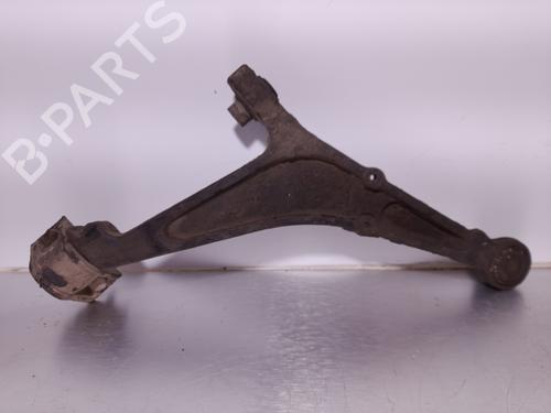 Left front suspension arm CITROËN SAXO (S0, S1)  | BP13462134M12