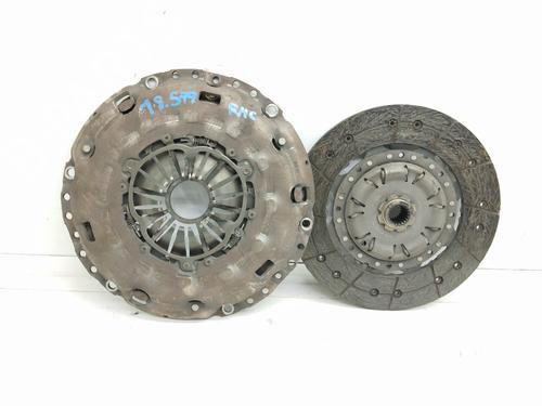 other-opel-astra-h-a04-2004-2005-2006-2007-2008-2009-2010-2011-2012-2013-2014-25819773 main image