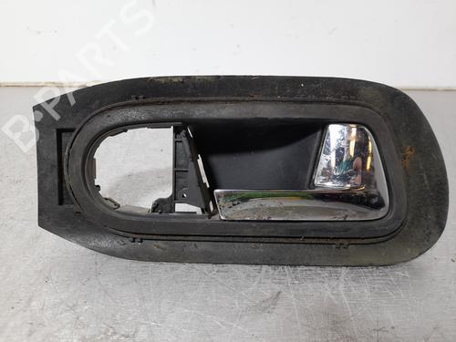 Front right interior door handle SEAT ALHAMBRA (7V8, 7V9)  | BP13426445I14 