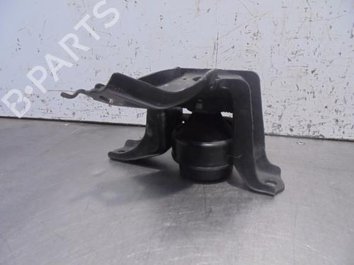 Engine mount TOYOTA YARIS (_P13_)  | BP13494767M89 