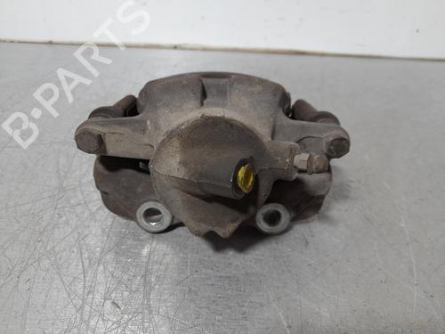 Left front brake caliper CITROËN C3 II (SC_)  | BP24528348M105 