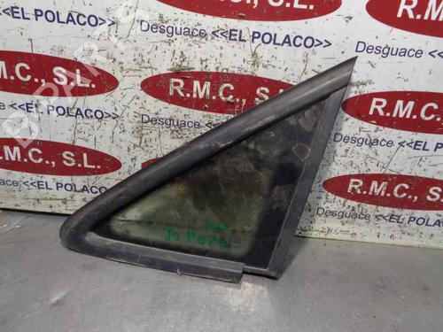 Used Front left quarter glass VW TOURAN (1T1, 1T2) 2.0 TDI 16V (140 hp) 14222832