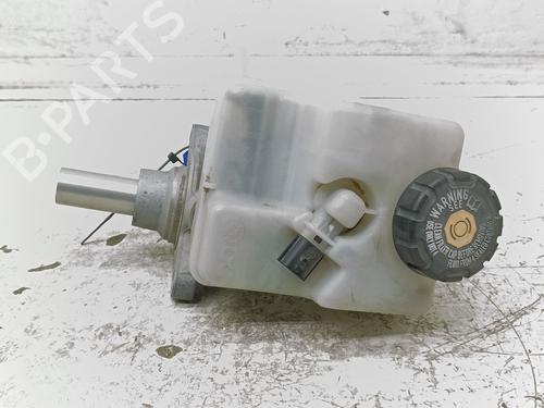 Bomba dos travões Bomba dos travões 37442610 37442610