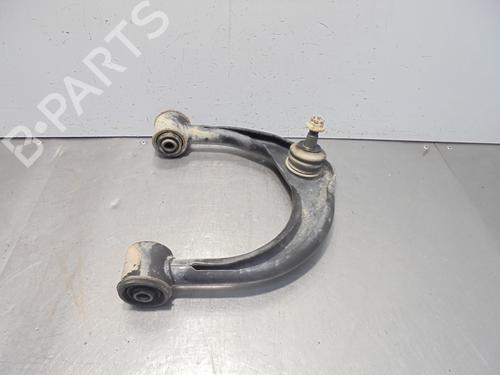Used Right front suspension arm Right front suspension arm TOYOTA LAND CRUISER PRADO (_J12_) [2002-2010] 13429280 13429280