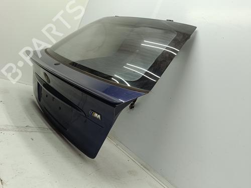 Bakluke CC/Kombi-Kupé BMW 3 (E46) 320 d | BP18876862C6 