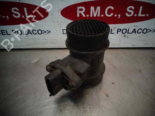 Medidor de massa de ar ALFA ROMEO 146 (930_) 1.4 i.e. 16V T.S. (930.B3A) (103 hp) 13422809