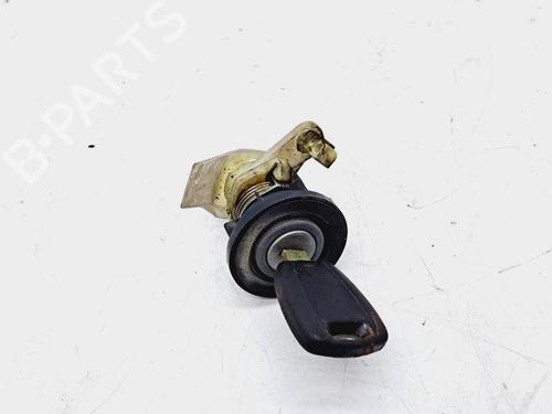 other-fiat-linea-323_-110_-13-d-multijet-323axb11-323axb1a-2006-14224488 main image