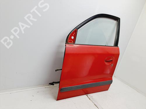 Left front door HYUNDAI ATOS (MX)  | BP19182819C2 