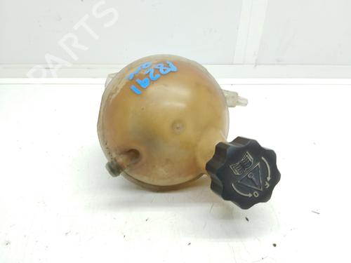 Used Expansion tank CITROËN C4 I (LC_) [2004-2014]  18735805