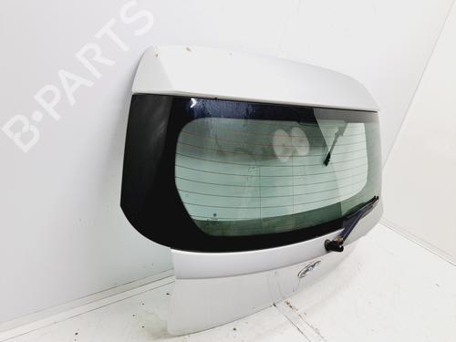 Tailgate BMW 1 (E87) 118 d | BP23949977C6 