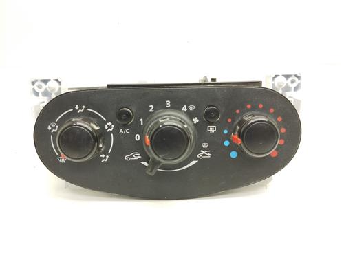 Used Climate control DACIA SANDERO II [2012-2025]  19262425