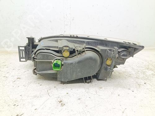 Right headlight FORD MONDEO III (B5Y) | BP33548497C29 - Image 4