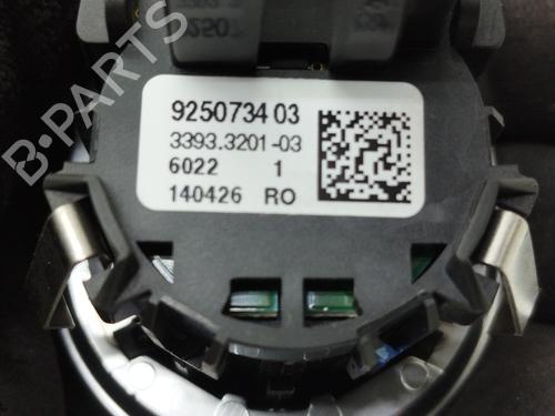 Other BMW 1 (F21)  | BP26335311O1 